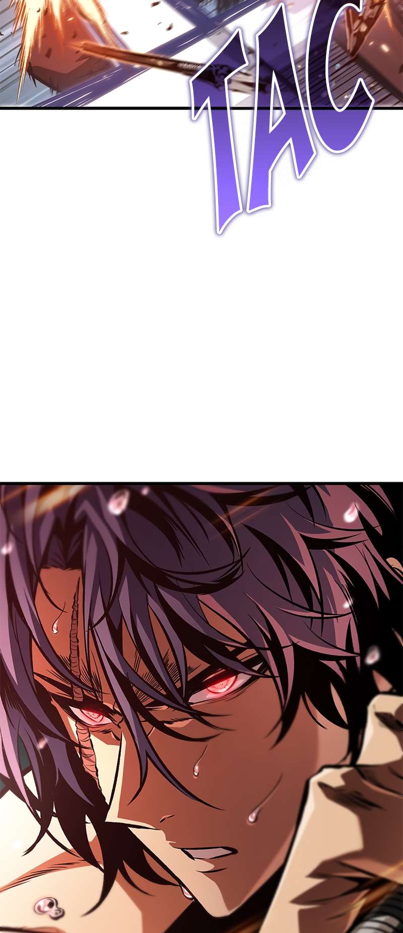 Read Pick Me Up FR Manga Online