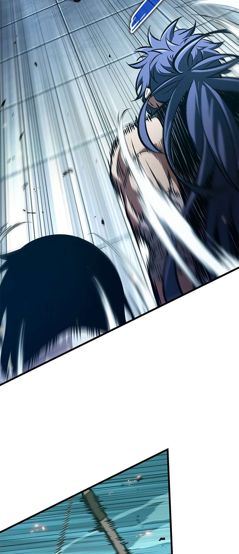 Read Pick Me Up FR Manga Online