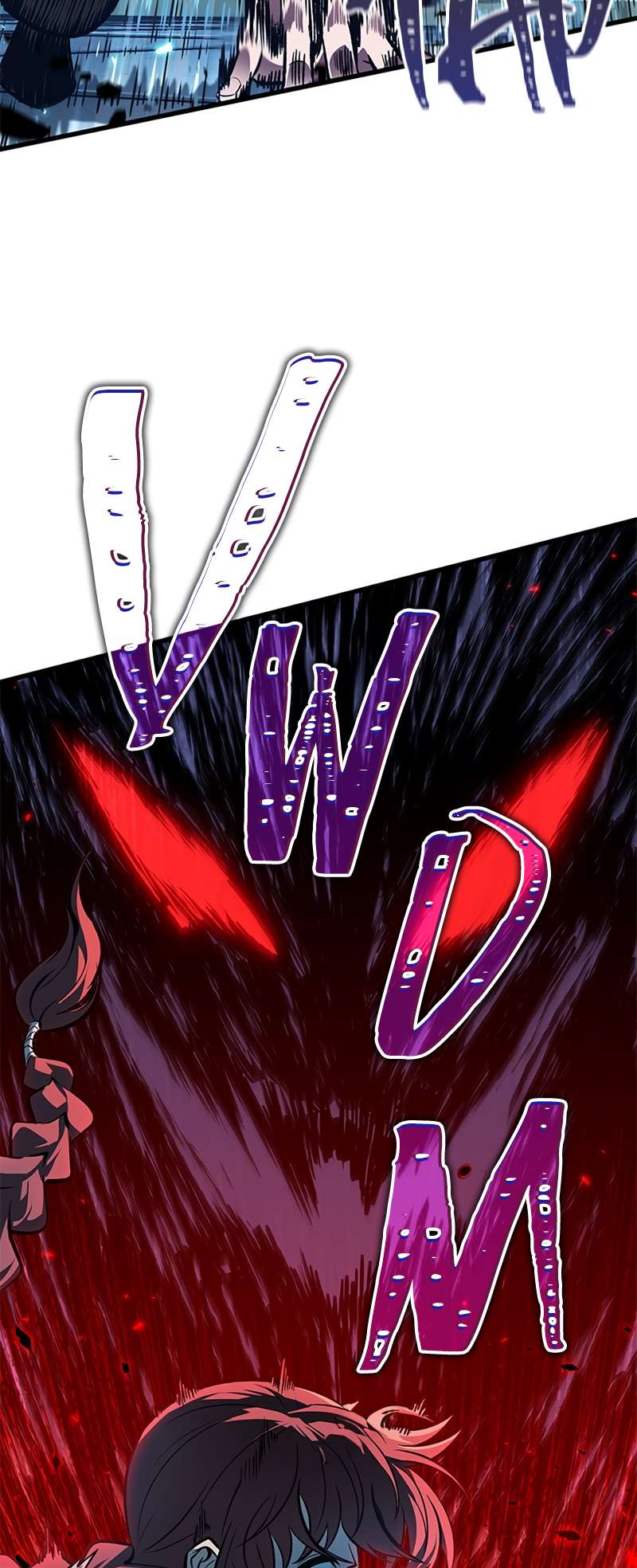 Read Pick Me Up FR Manga Online