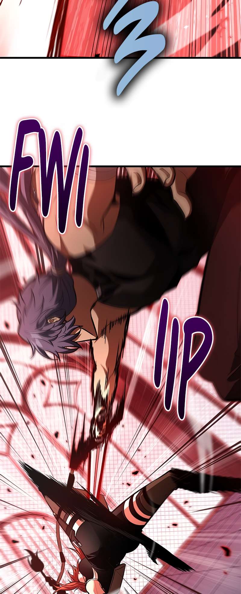 Read Pick Me Up FR Manga Online