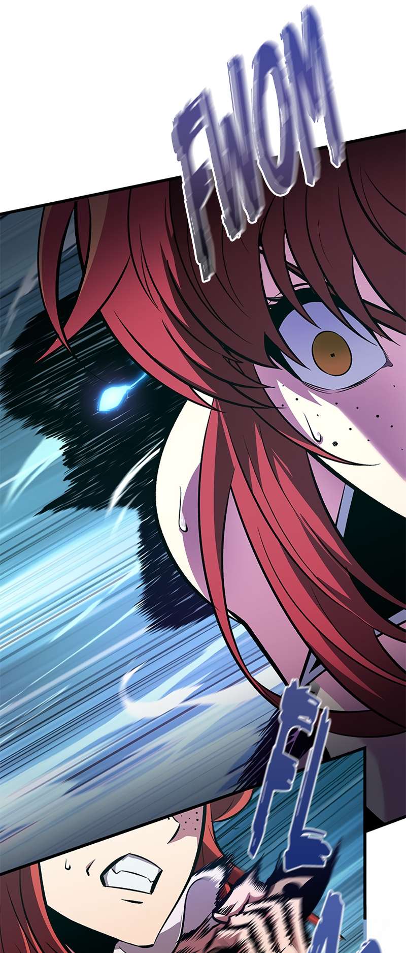 Read Pick Me Up FR Manga Online