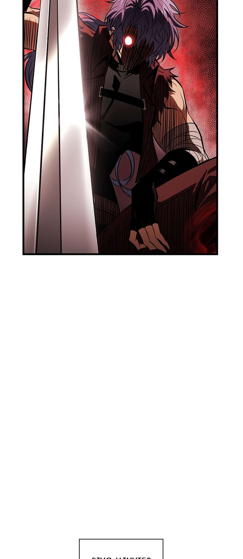 Read Pick Me Up FR Manga Online