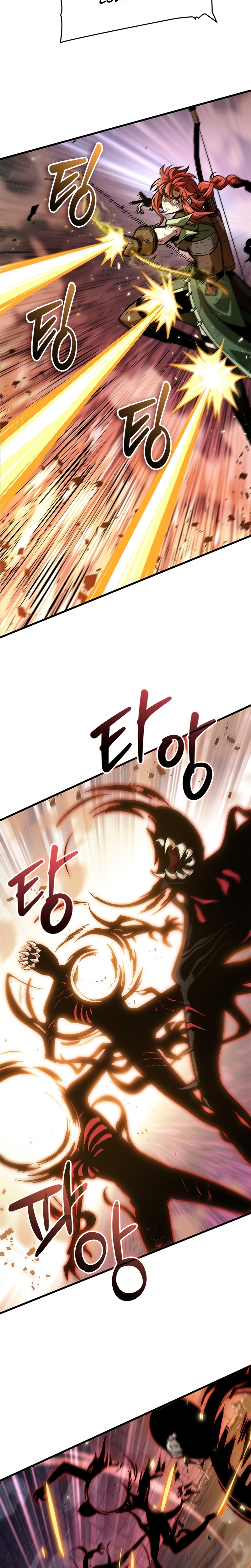 Read Pick Me Up FR Manga Online