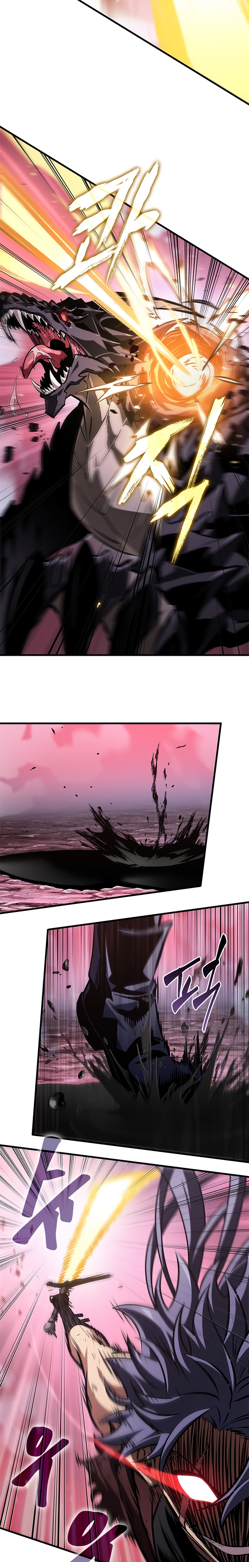 Read Pick Me Up FR Manga Online