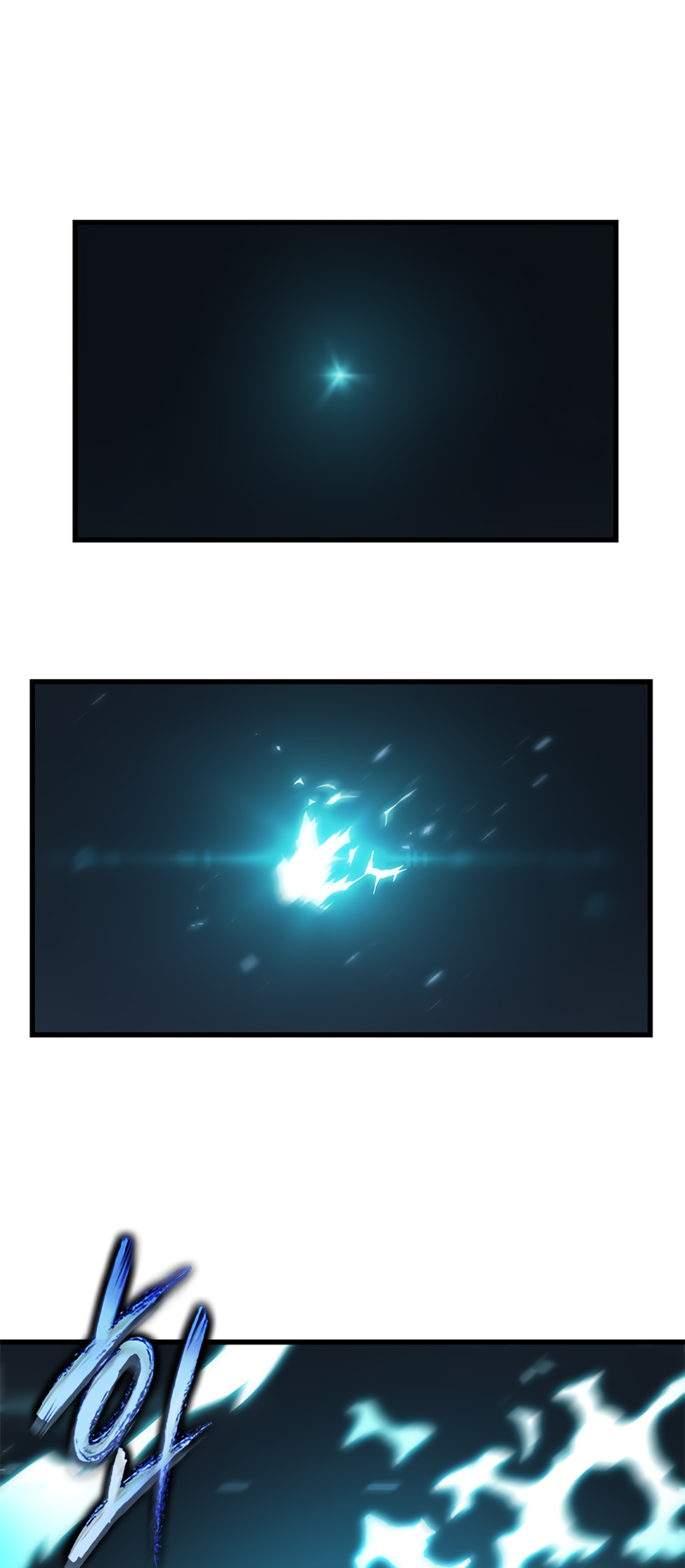 Read Pick Me Up FR Manga Online