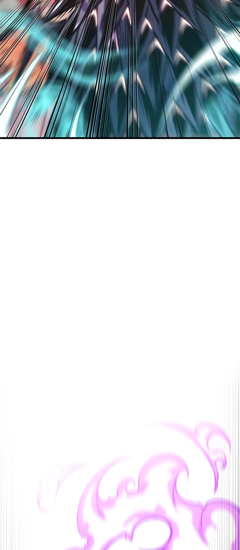 Read Pick Me Up FR Manga Online