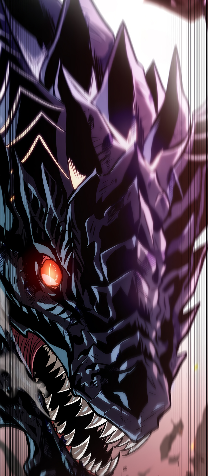 Read Pick Me Up FR Manga Online