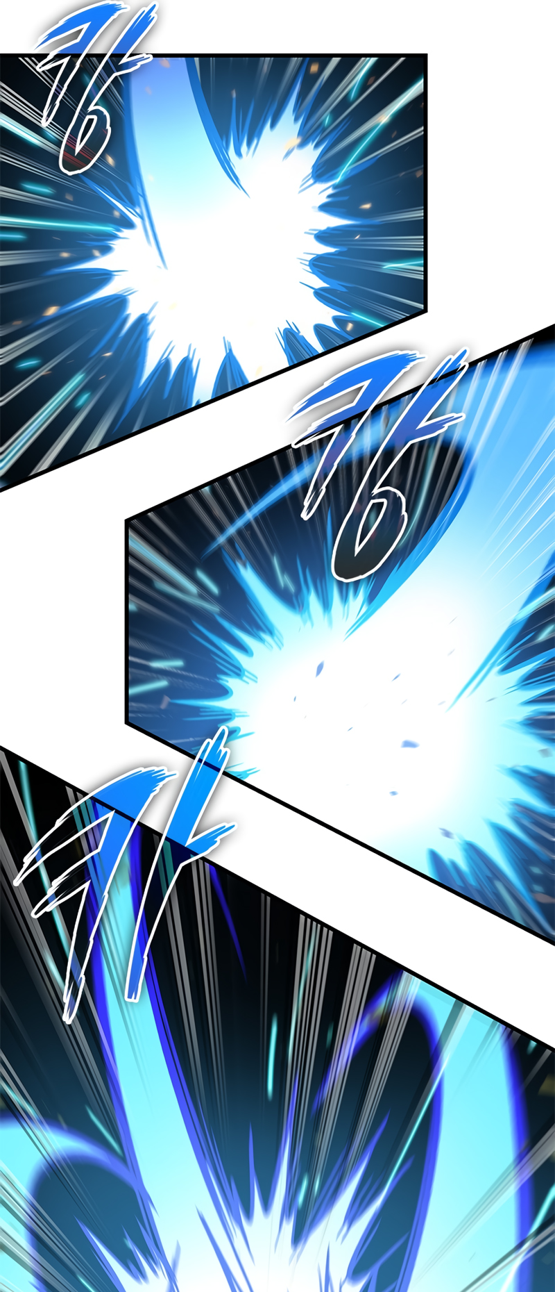 Read Pick Me Up FR Manga Online