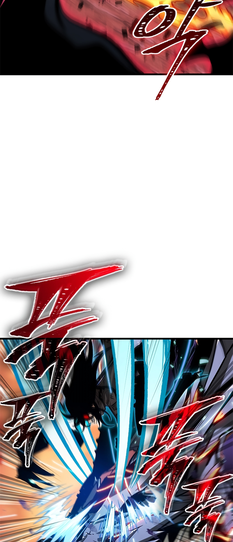 Read Pick Me Up FR Manga Online