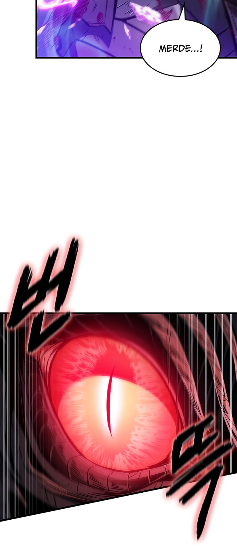 Read Pick Me Up FR Manga Online