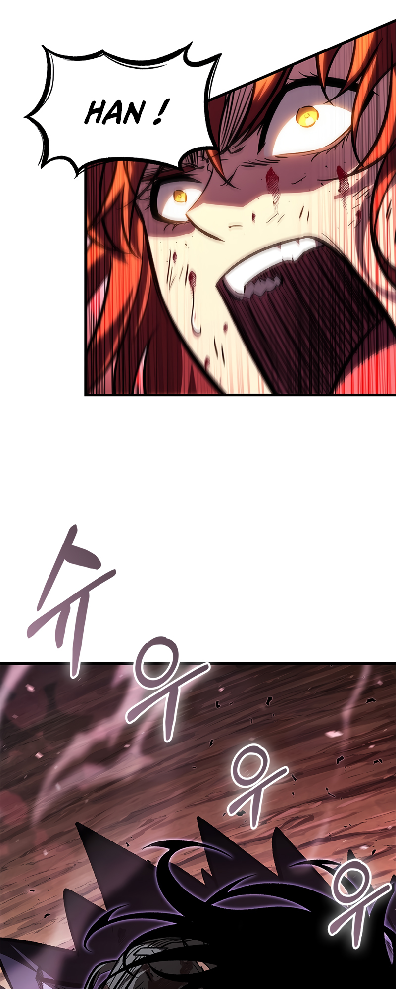 Read Pick Me Up FR Manga Online