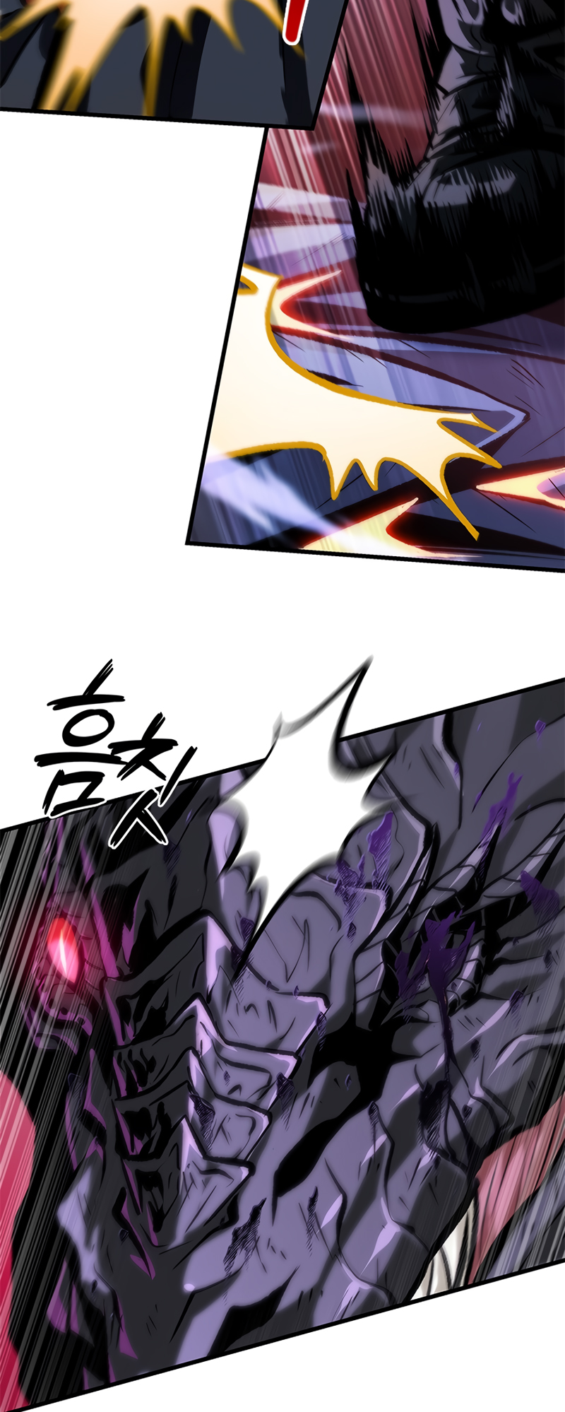 Read Pick Me Up FR Manga Online