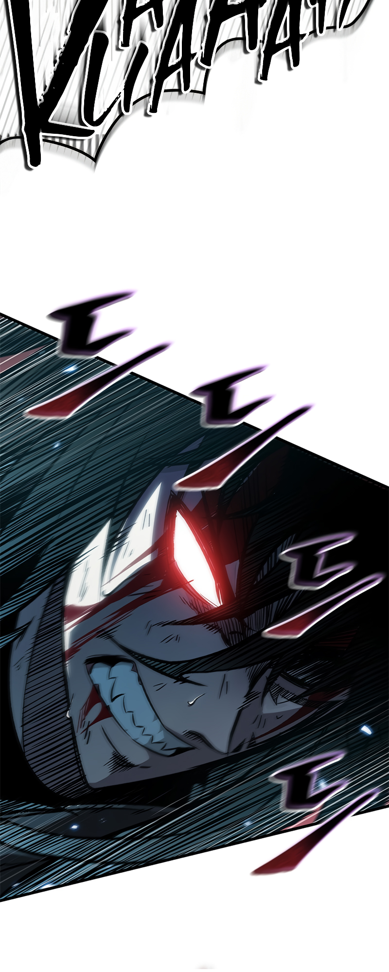 Read Pick Me Up FR Manga Online