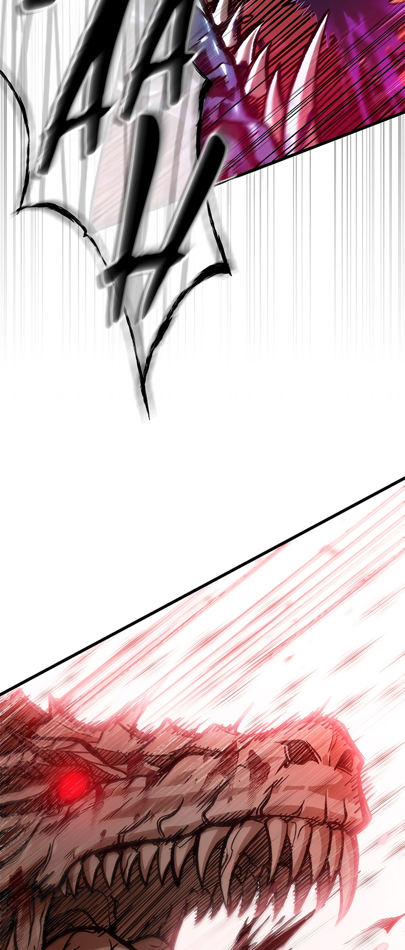 Read Pick Me Up FR Manga Online