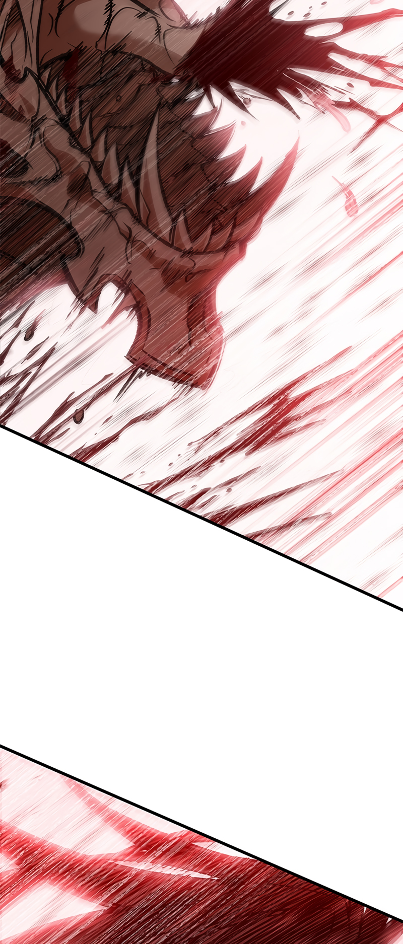 Read Pick Me Up FR Manga Online