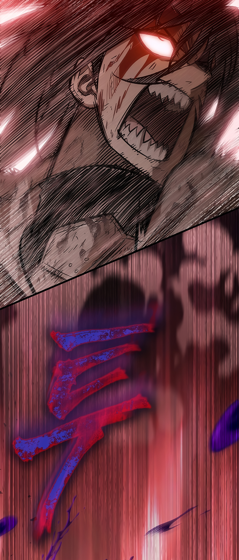 Read Pick Me Up FR Manga Online