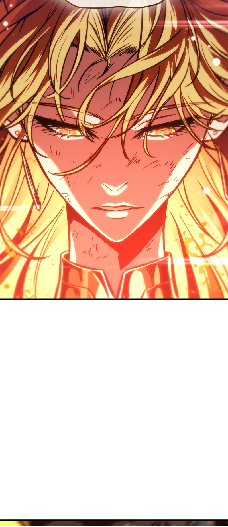 Read Pick Me Up FR Manga Online