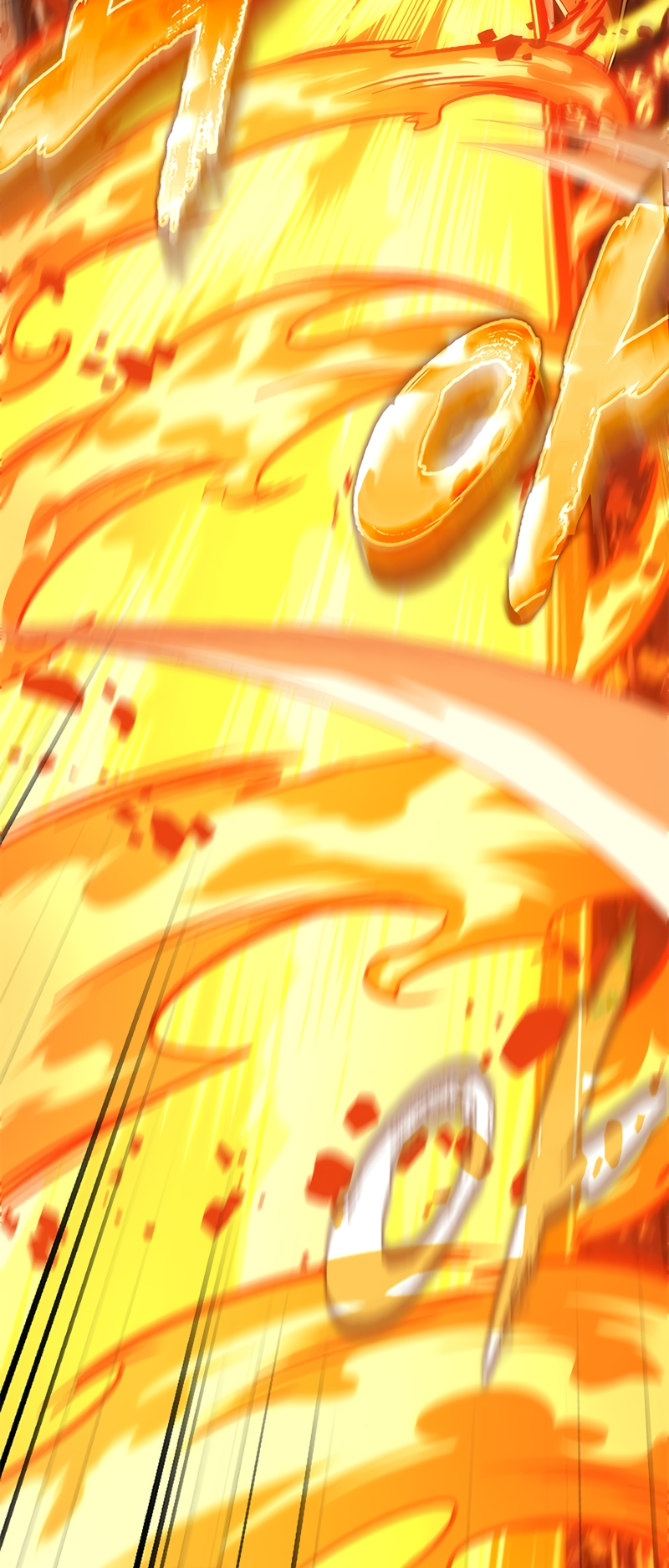 Read Pick Me Up FR Manga Online