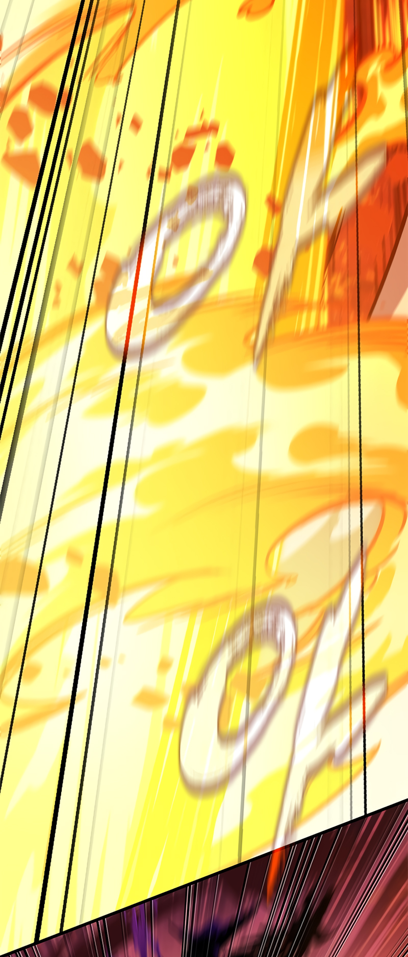 Read Pick Me Up FR Manga Online