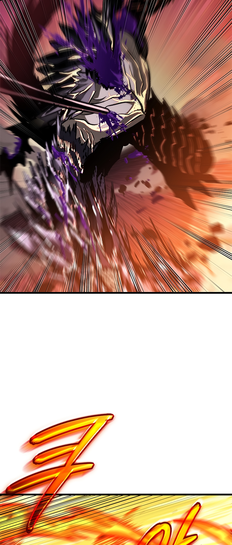 Read Pick Me Up FR Manga Online