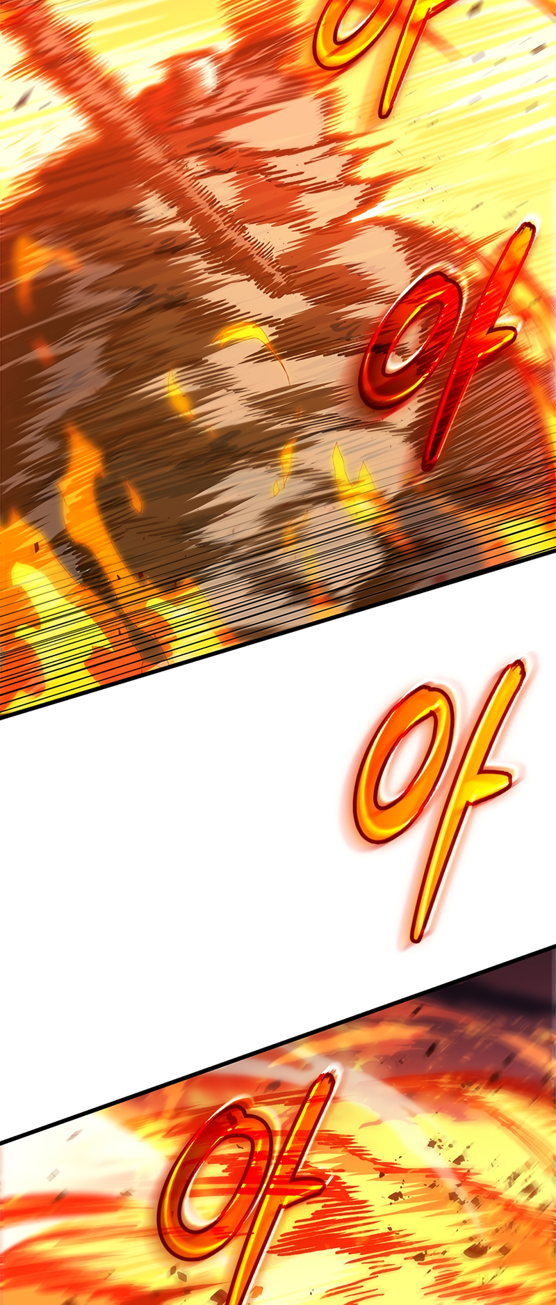 Read Pick Me Up FR Manga Online