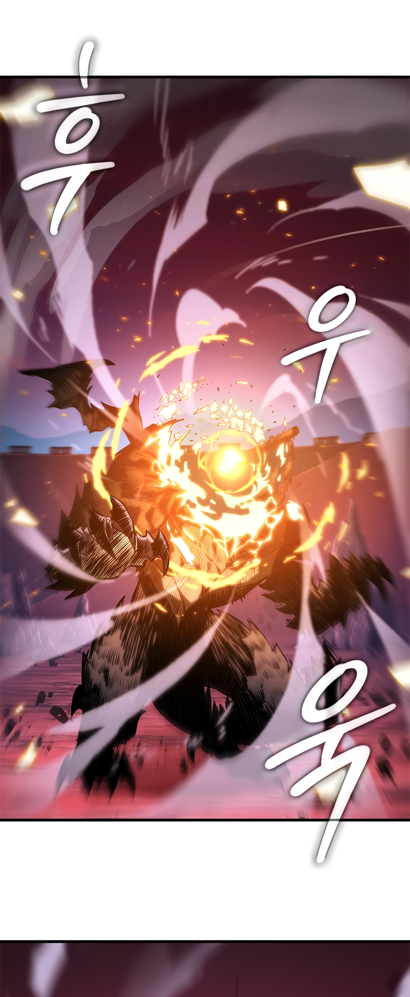 Read Pick Me Up FR Manga Online