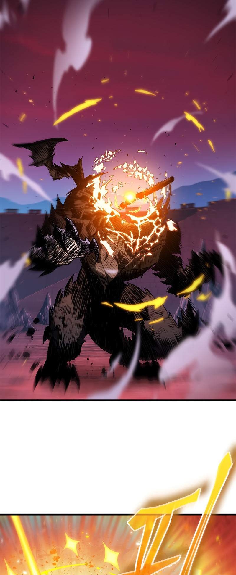 Read Pick Me Up FR Manga Online