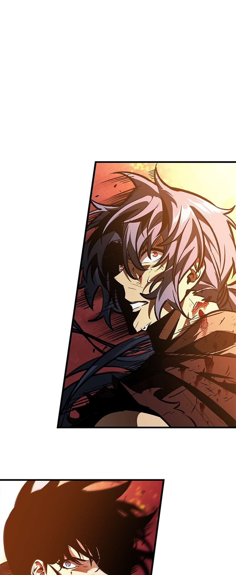 Read Pick Me Up FR Manga Online