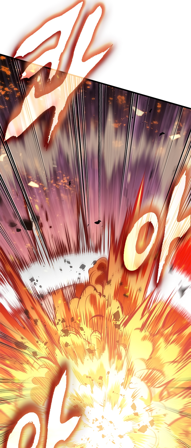 Read Pick Me Up FR Manga Online