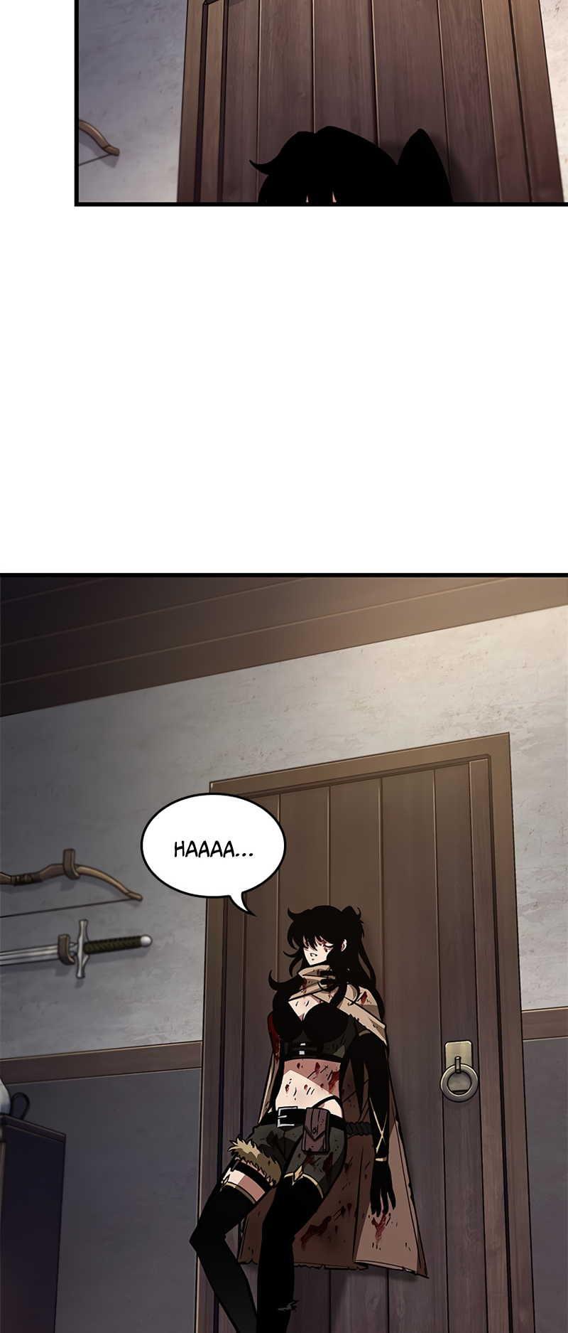 Read Pick Me Up FR Manga Online