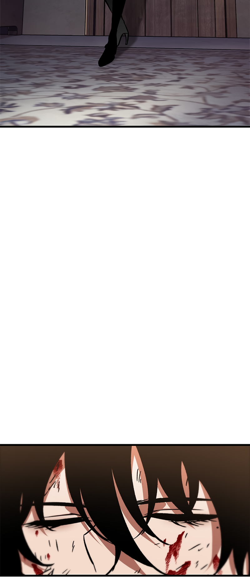 Read Pick Me Up FR Manga Online