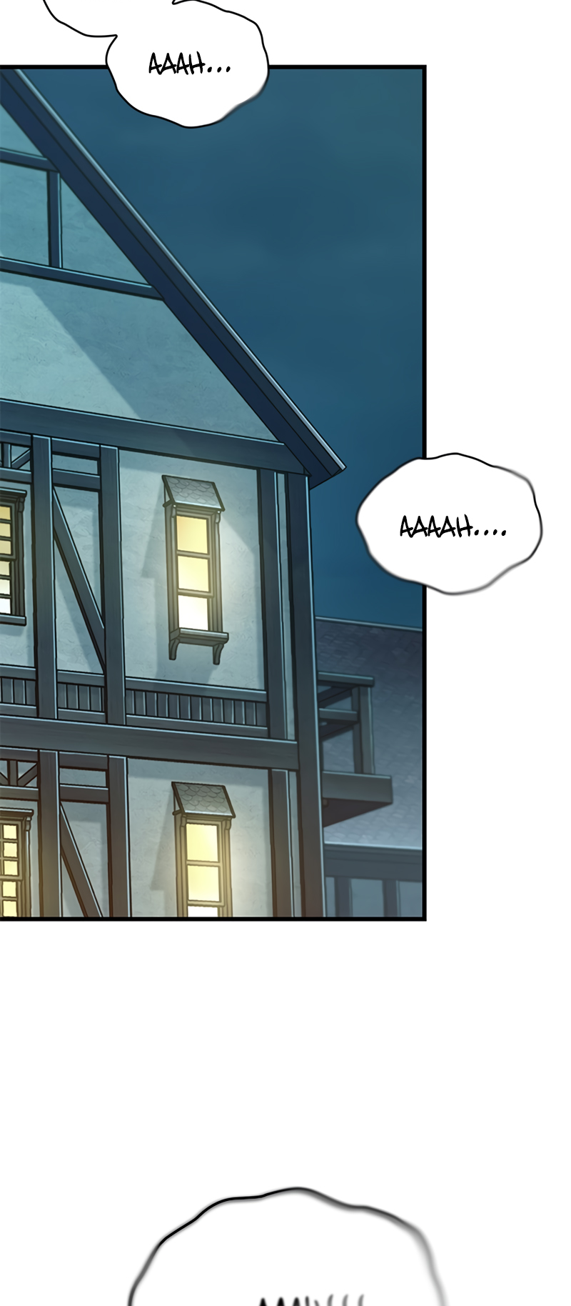 Read Pick Me Up FR Manga Online