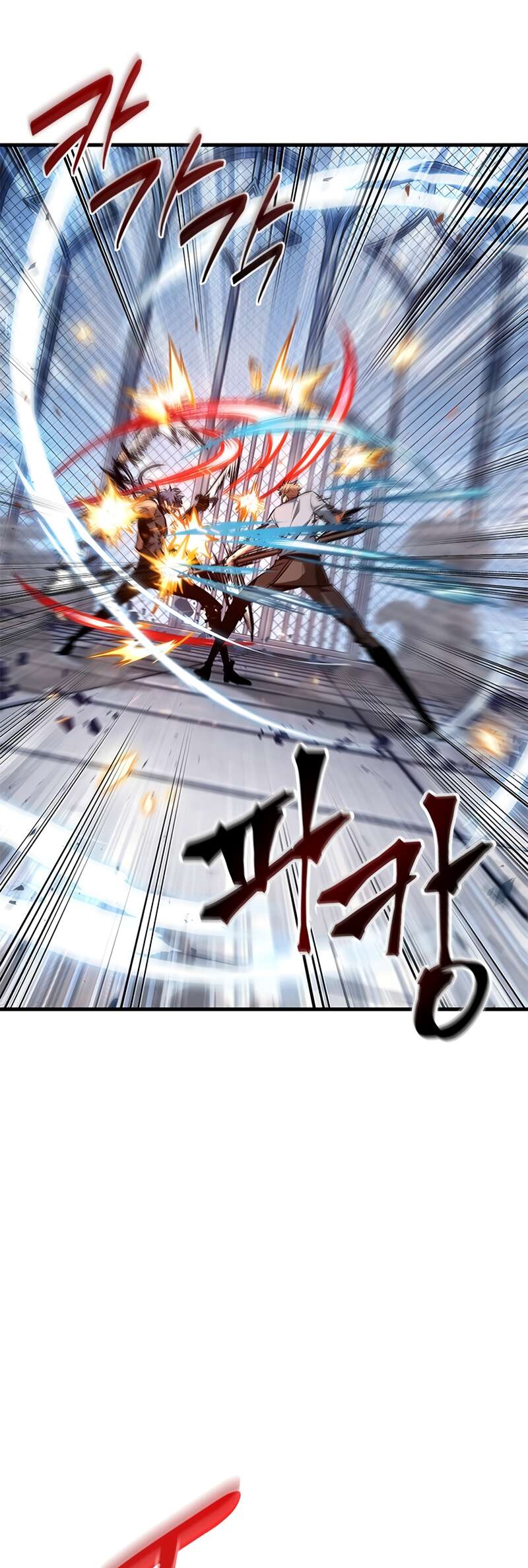 Read Pick Me Up FR Manga Online