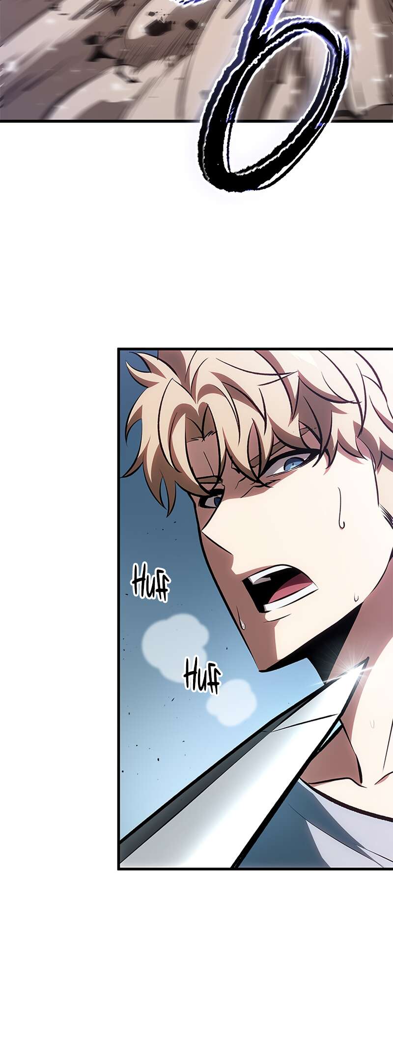 Read Pick Me Up FR Manga Online