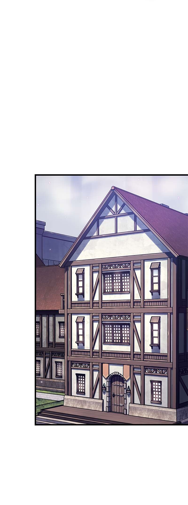 Read Pick Me Up FR Manga Online