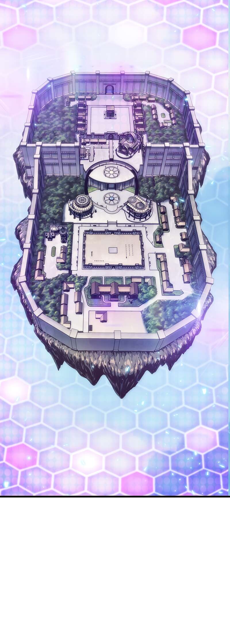 Read Pick Me Up FR Manga Online