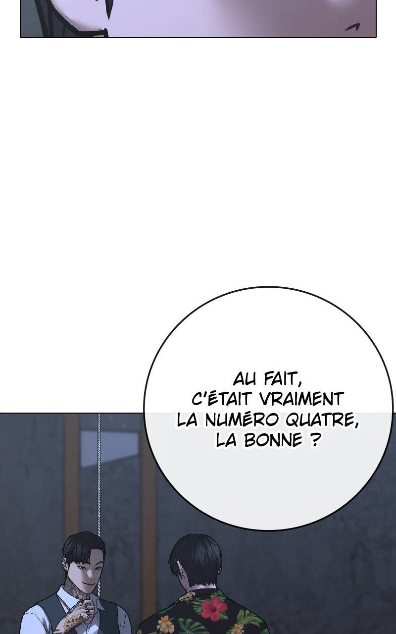 Read Reality Quest FR Manga Online