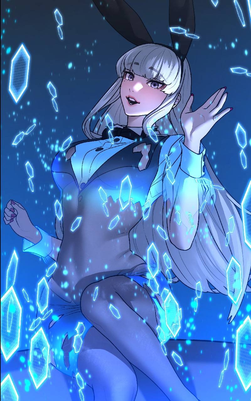 Read Reality Quest FR Manga Online