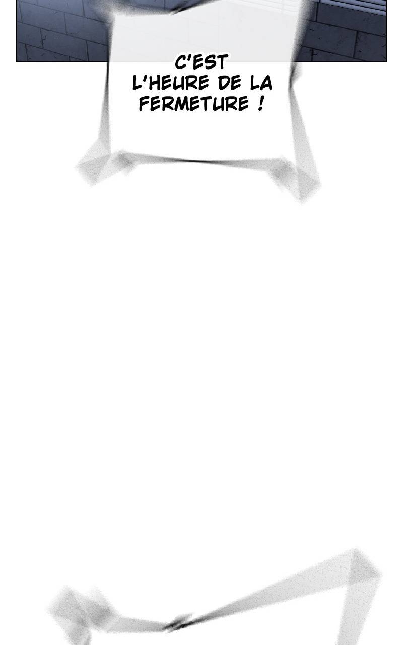 Read Reality Quest FR Manga Online