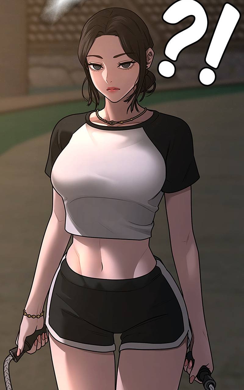 Read Reality Quest FR Manga Online