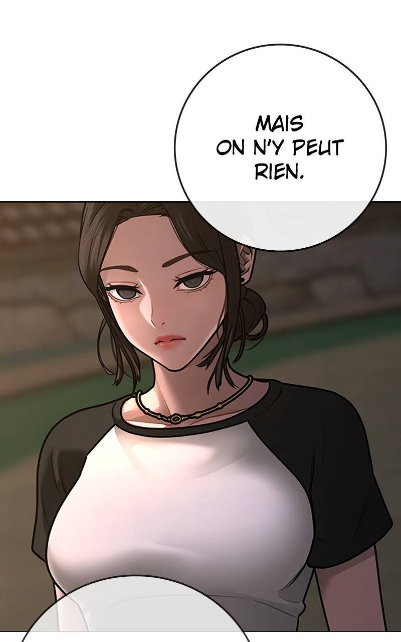 Read Reality Quest FR Manga Online