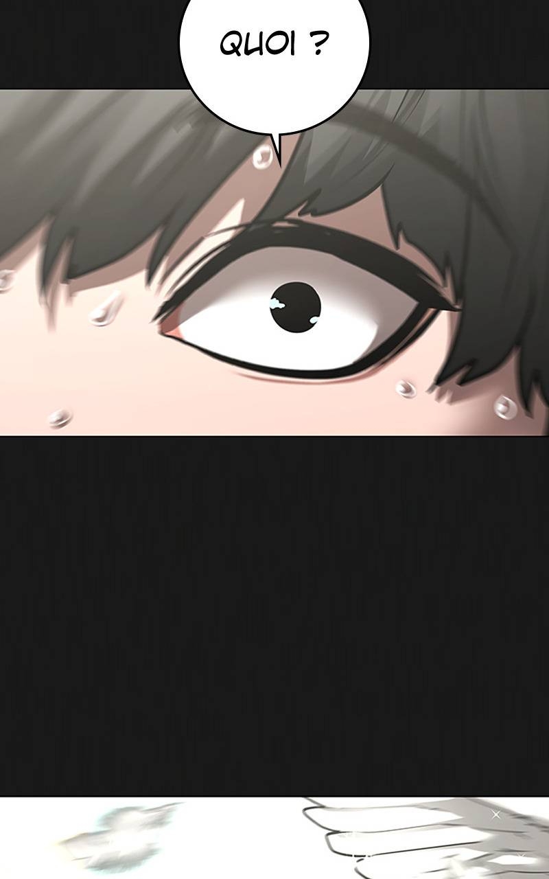 Read Reality Quest FR Manga Online