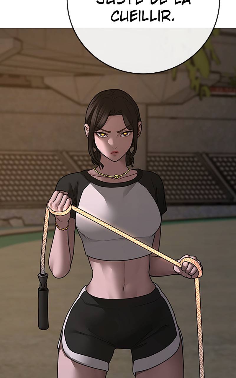 Read Reality Quest FR Manga Online