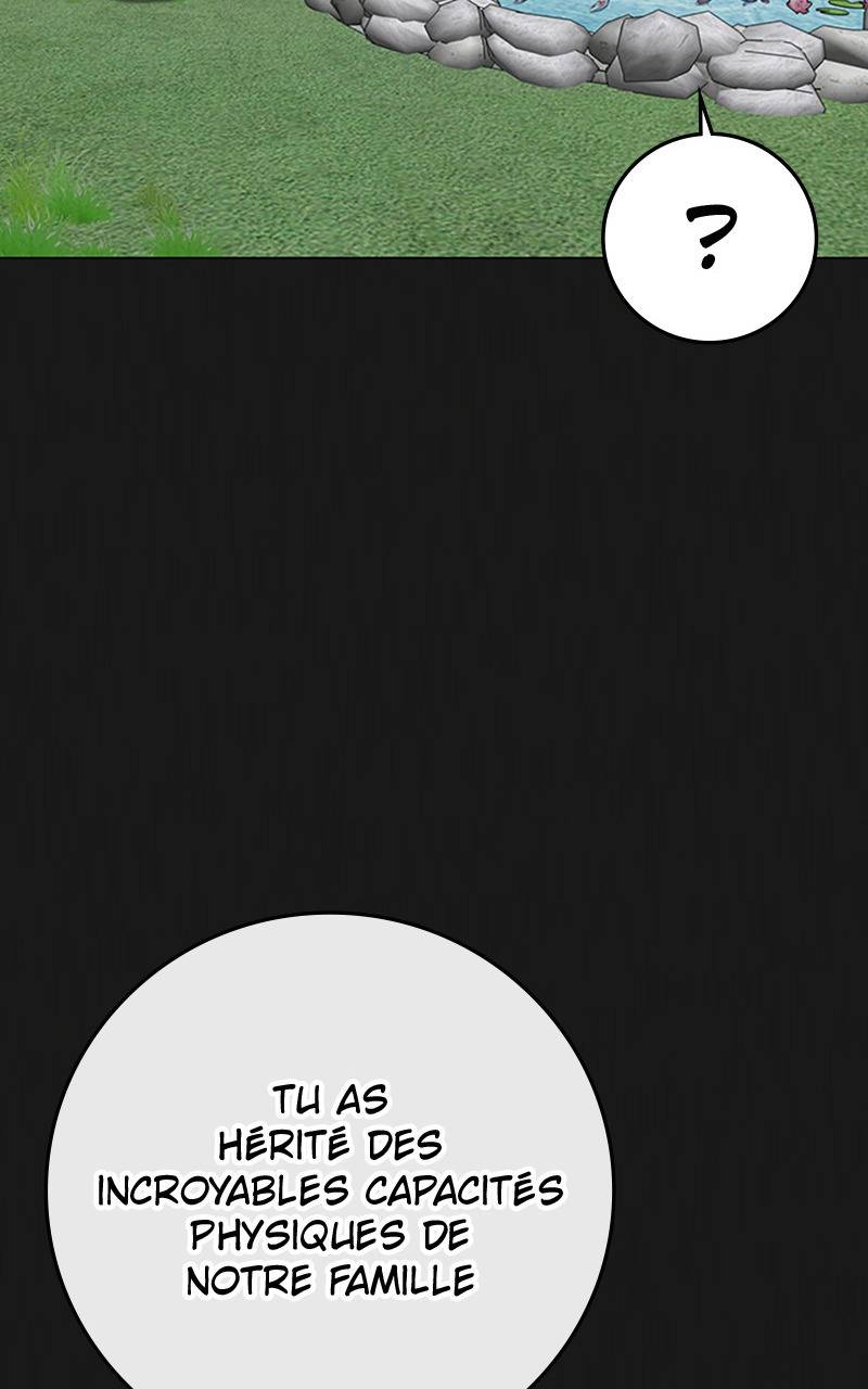 Read Reality Quest FR Manga Online