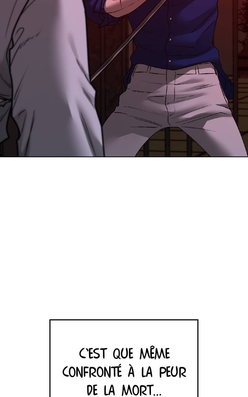 Read Reality Quest FR Manga Online