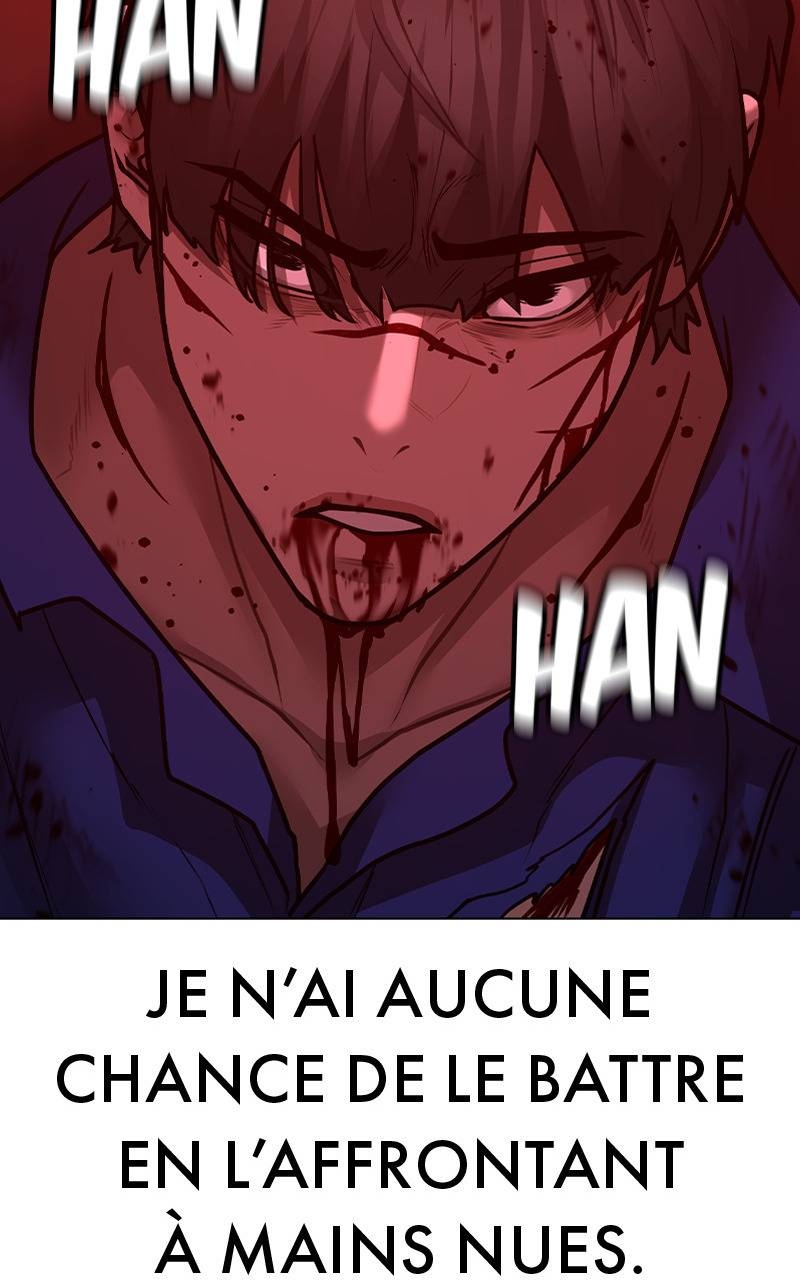 Read Reality Quest FR Manga Online