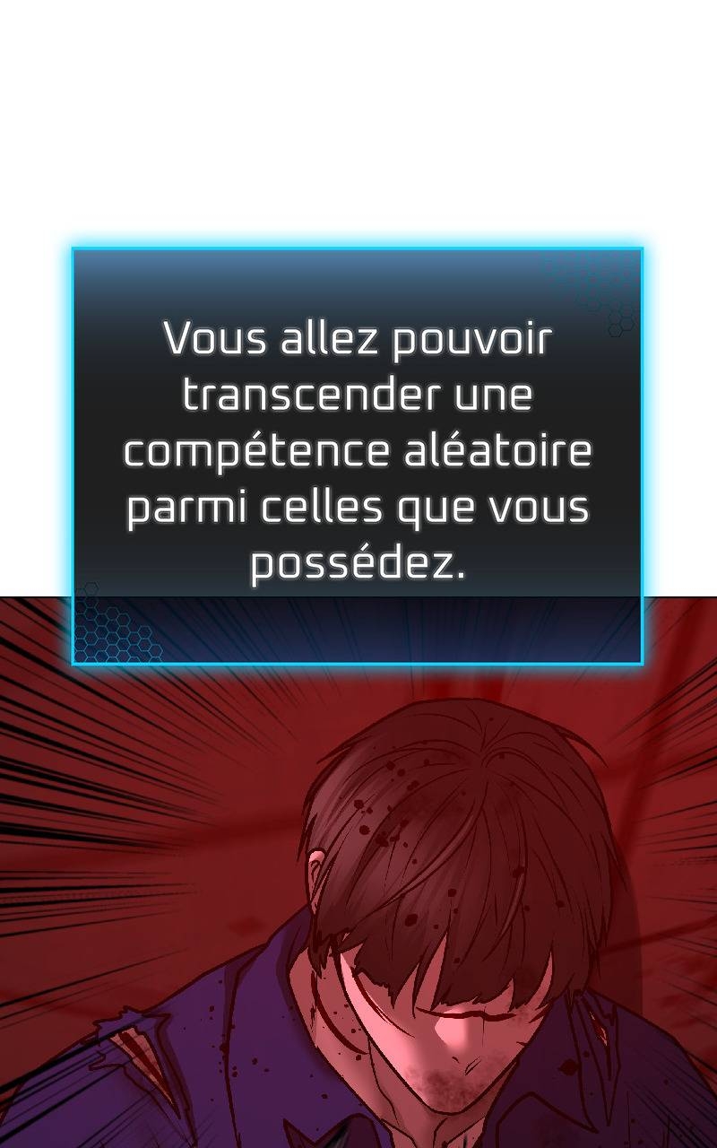 Read Reality Quest FR Manga Online