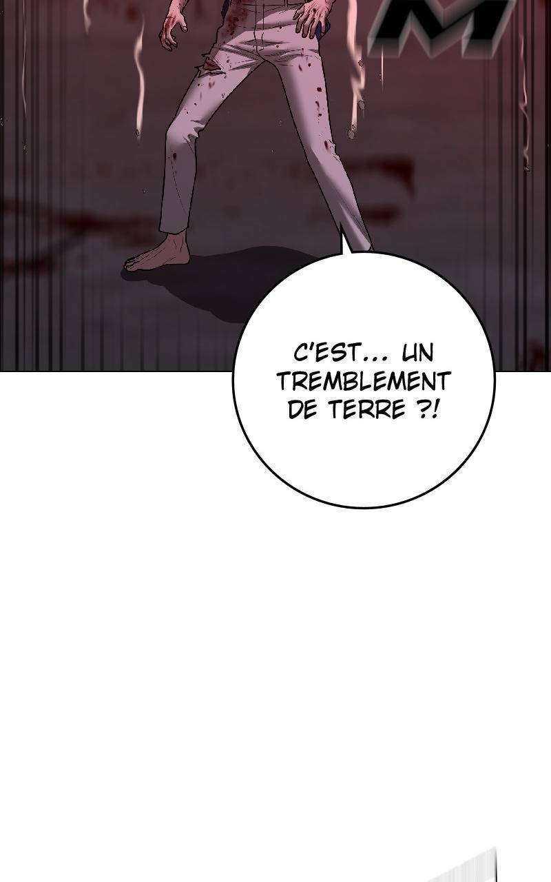 Read Reality Quest FR Manga Online