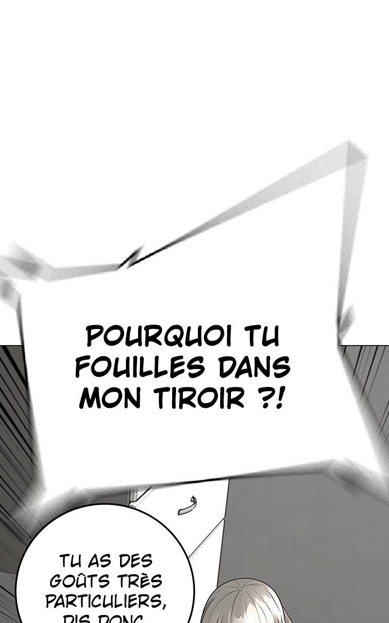 Read Reality Quest FR Manga Online