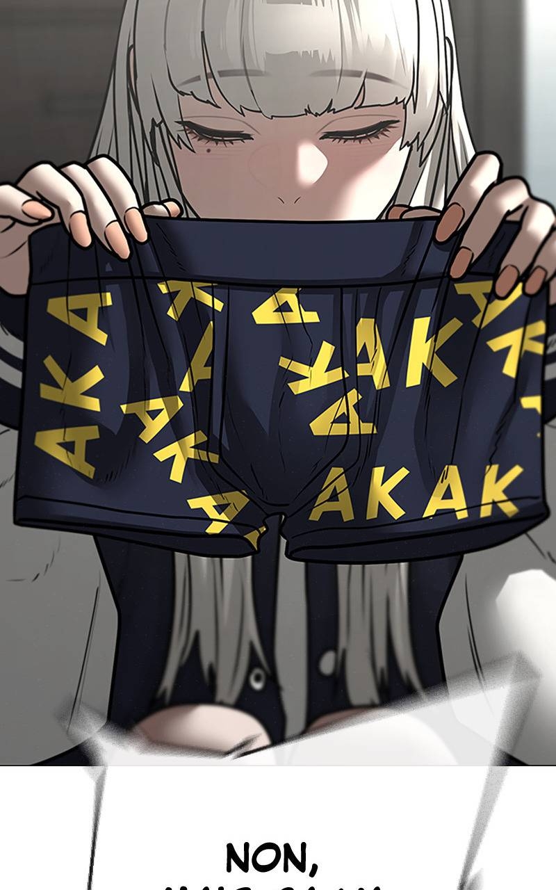 Read Reality Quest FR Manga Online